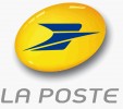 la poste