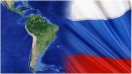 America Russia 1.JPG