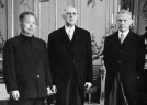 Degaulle chine 1