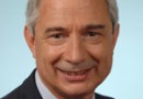 108-claude-bartolone.jpg