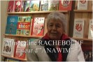 Aline Racheboeuf 1BB.JPG