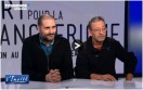 DULAS tv5 1.JPG
