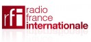 Rfi