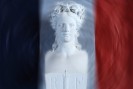 marianne-symbole-de-la-republique-francaise