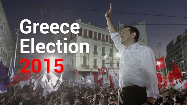 113104-greece-election-2015-what-would-syriza-victory-mean-europe.jpg