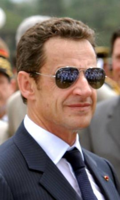 11366-sarkozy-lunette-1b.jpg