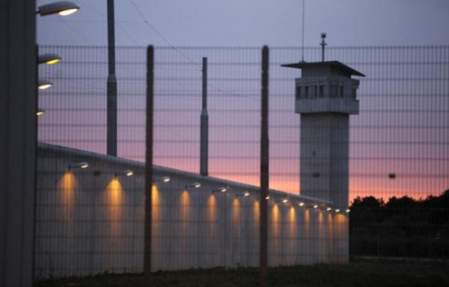 116141-centre-penitentiaire-nancy-maxeville-23-juin-2009.jpg