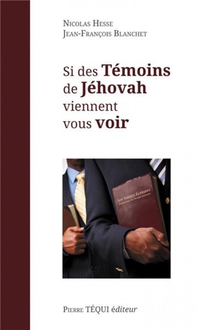116685-temoins-de-jehovah-2.jpg