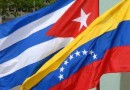 116978-cuba-venezuela-banderas1.jpg