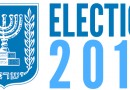117144-israel-election-1.png