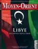 Libye MO
