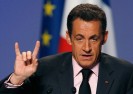 sarkozy,bWF4LTY1NXgw