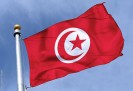 drapeau_tunisie