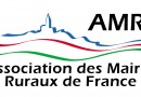 119754-logo-amrf.jpg