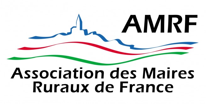 119754-logo-amrf.jpg