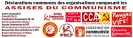 Assises-du-communisme-manifestation-30-mai