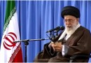 120599-khamenei-1.jpg