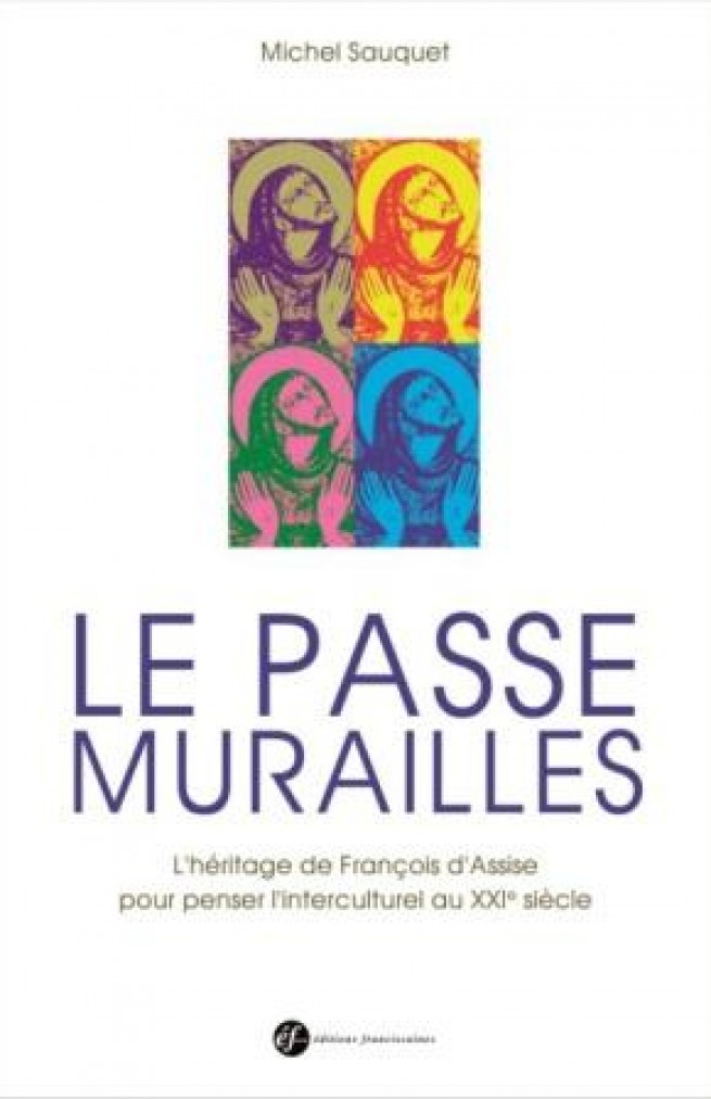 Afficher l'image d'origine