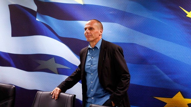 124833-greece-troika-varoufakis-bailout.jpg
