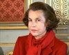 12895-bettencourt-1.jpg