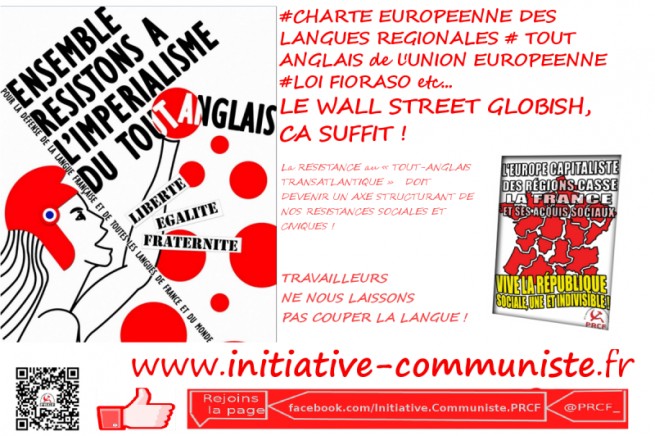 130871-langue-francaise-tout-anglais-charte-europeenne-des-langues-regionales.png
