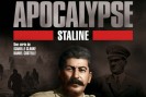 apocalypsestaline 1