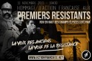 AF - 11_novembre_2015