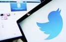 Des hackers soutenant l'EI piratent 54.000 comptes Twitter