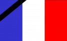 Drapeau_francais_berne