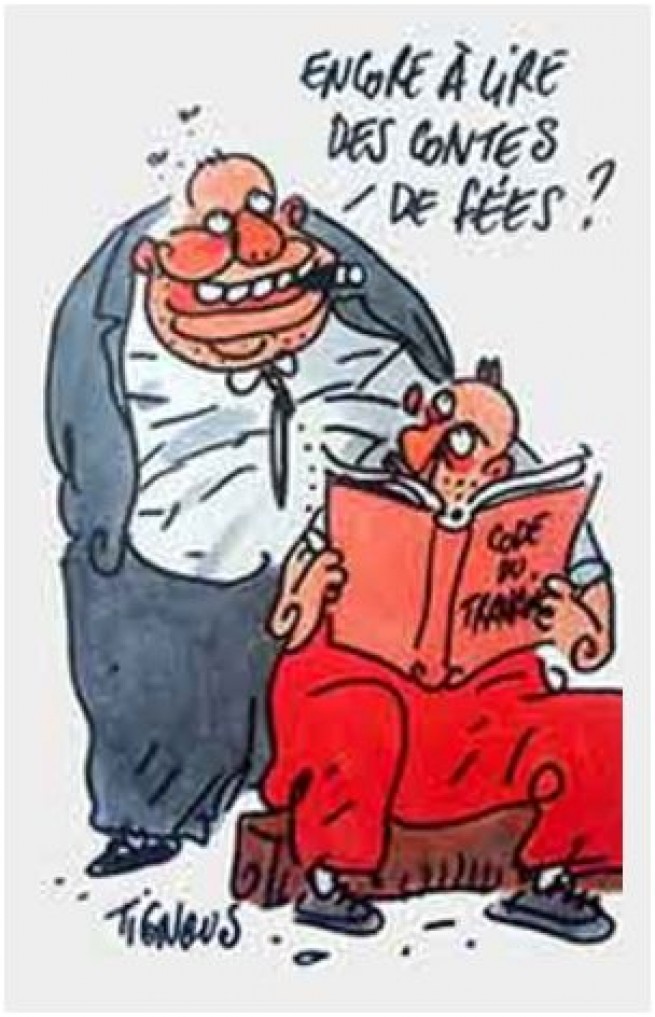 136156-code-du-travail-patronat-1.jpg