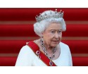 La reine Elizabeth II soutiendrait le Brexit d'après le 