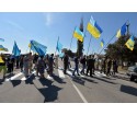 The Guardian: l'Ukraine a plus que jamais besoin de la Russie