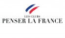 Logo PLF.JPG