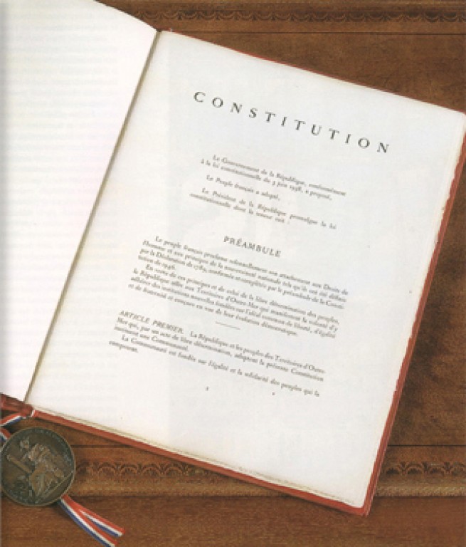 14-constitution.jpg