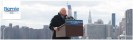 Bernie 2016.JPG