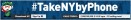 Bernies phone 1.JPG