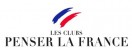 PLF Logo 1.JPG