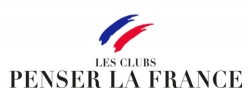 PLF Logo 1.JPG