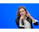 Législatives 2017 : Nathalie Kosciusko-Morizet candidate à Paris pour les législatives