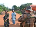 Pourquoi la France met-elle fin à sa mission Sangaris en Centrafrique?