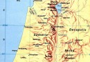 14559-palestine-carte-epoque-romaine.jpg