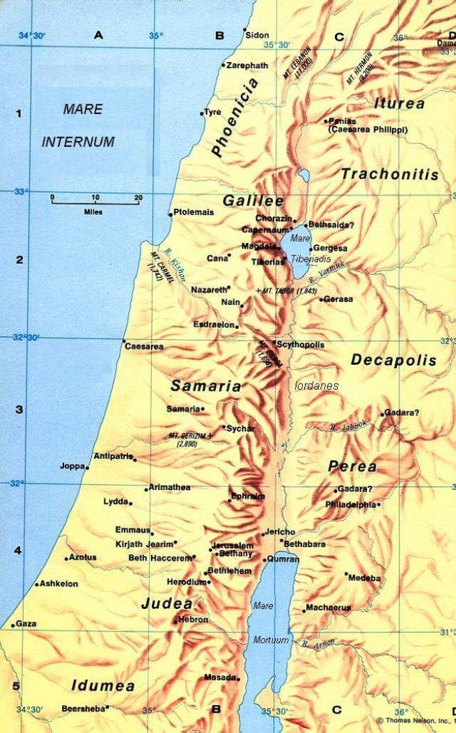 14559-palestine-carte-epoque-romaine.jpg