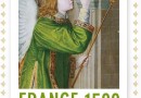 14642-expo-france-1500.jpg