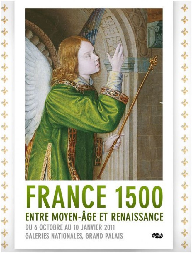 14642-expo-france-1500.jpg