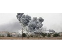L'ONU accuse Damas et l'EI d'avoir utilisé des armes chimiques