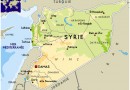 14778-syrie-1.gif