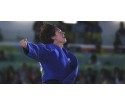 Jeux paralympiques : la judoka Sandrine Martinet offre à la France sa première médaille d’or