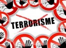 stop-terrorisme AA - Copie