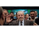Petrobras : enquête sur Lula pour appartenance à une « organisation criminelle »