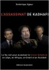 Assassinat de Kadhafi 1.JPG